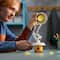 LEGO® Ideas Disney Pixar Luxo Jr. Buildable Display Model 21357